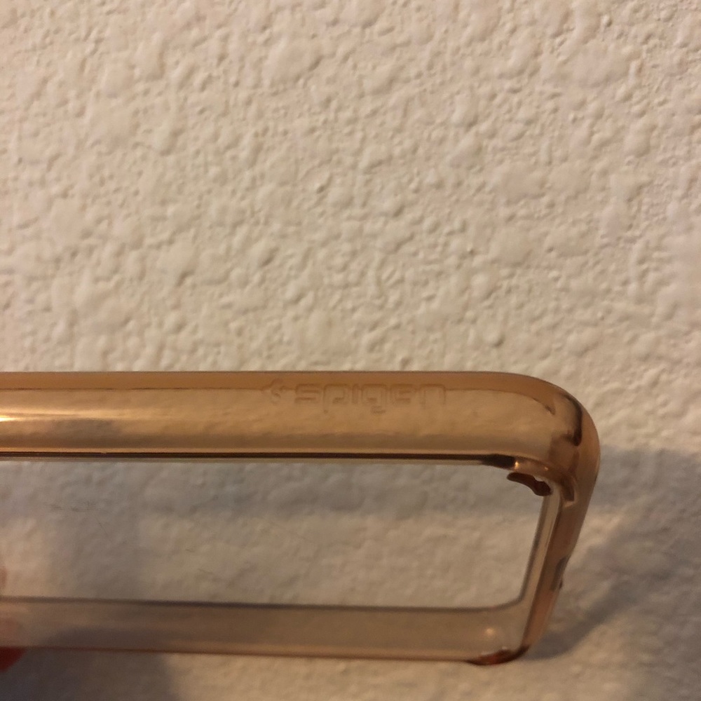 iPhone X case - Picture 9 of 9